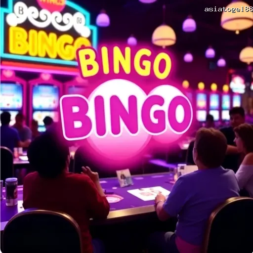 asiatogel88: Forum Diskusi Menarik untuk Semua Gamer Indonesia