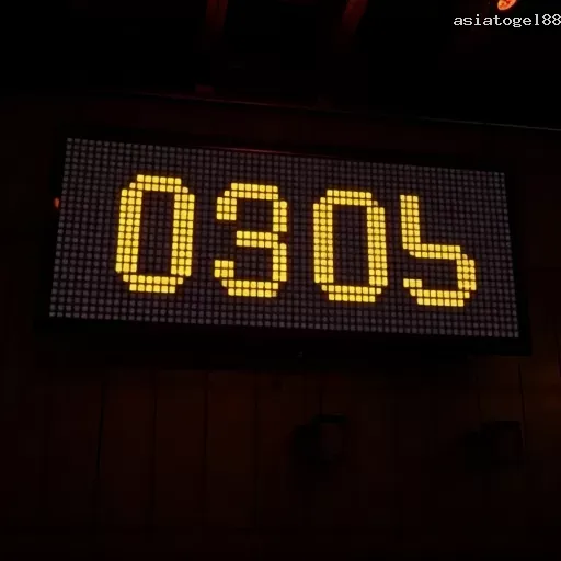 asiatogel88: Dukungan Pelanggan Terbaik untuk Gamer Indonesia